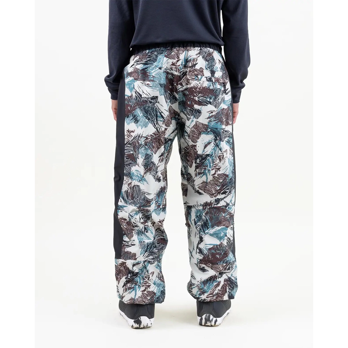 U'S Mtn Surf Tweaker Pants