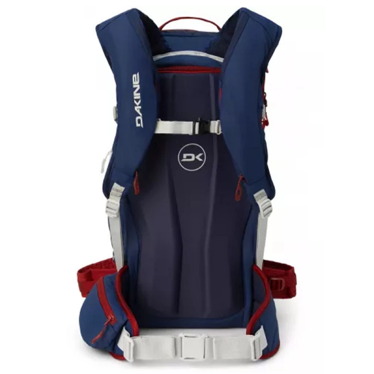 Poacher Backpack 22L Poacher Backpack 22L