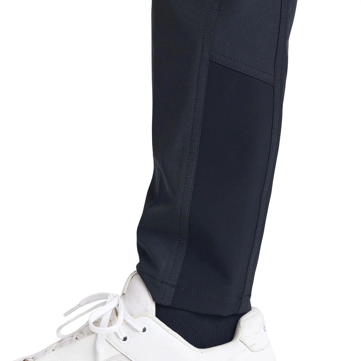 Skyline Pant Troy Lee Designs Skyline Pant Mono Black, Ansicht 6