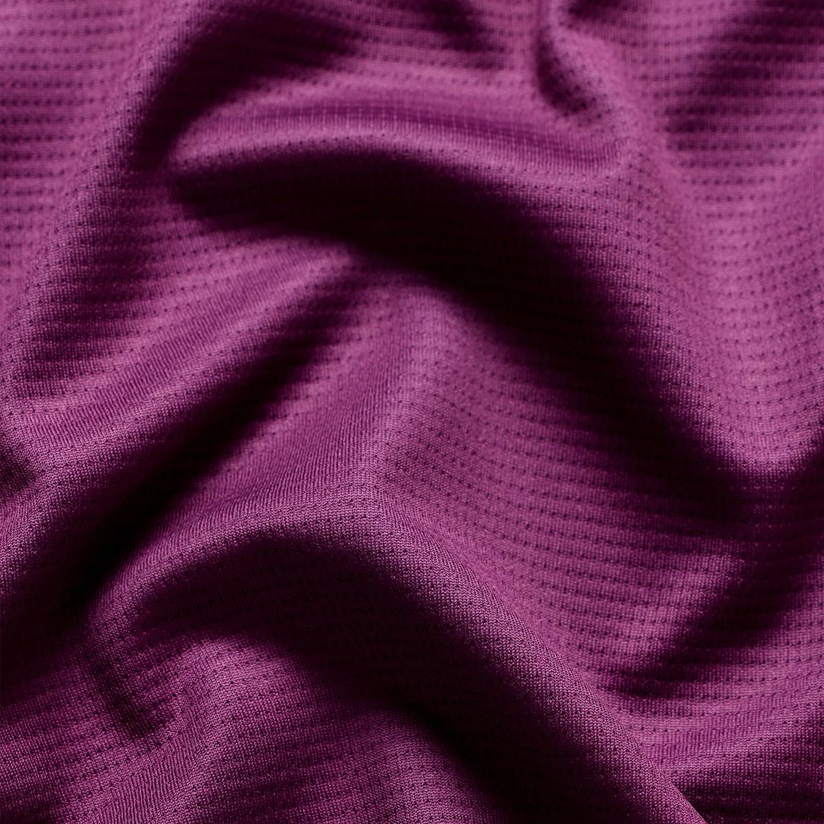 Sprint Pro Jersey