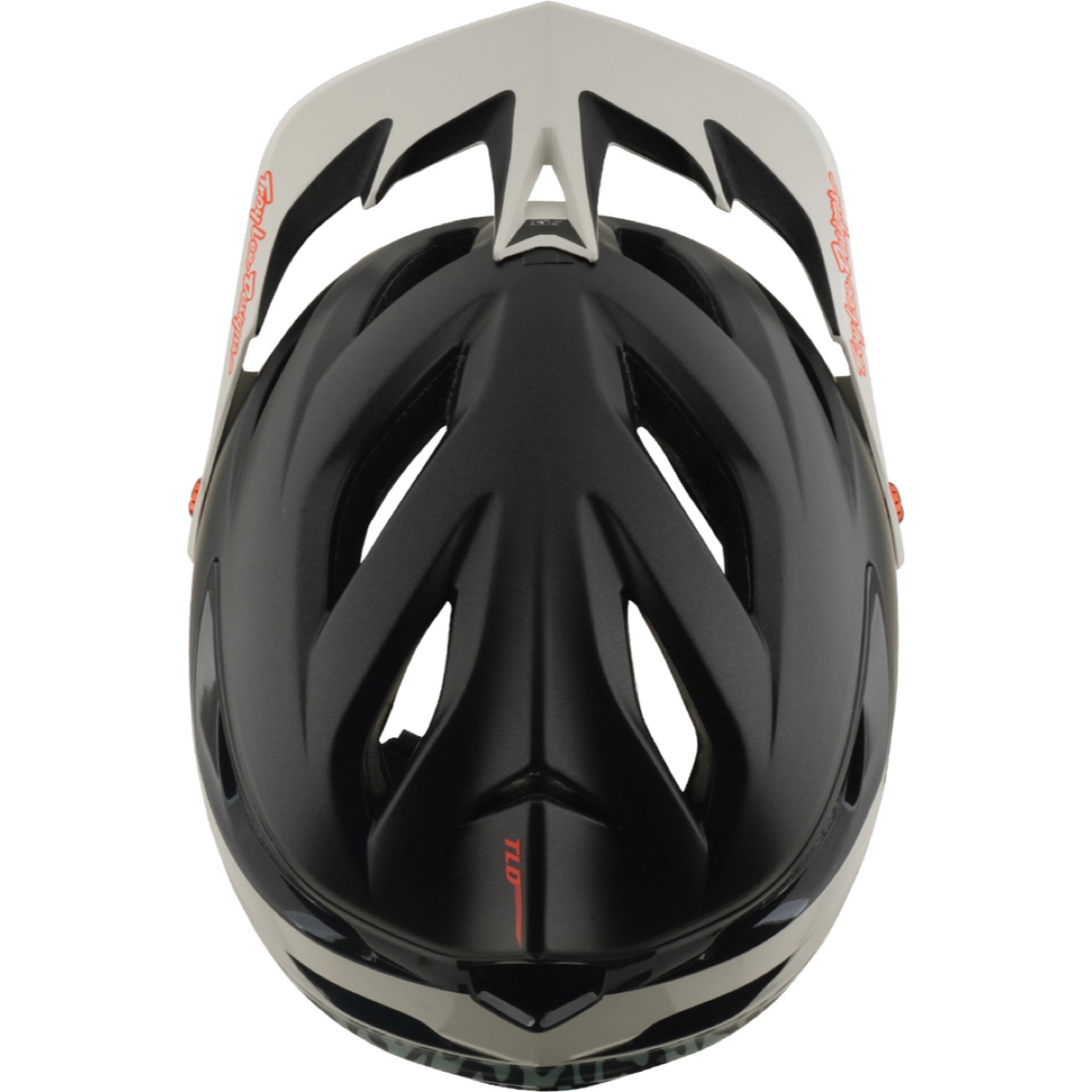 A3 Helmet W/Mips A3 Helmet W/Mips