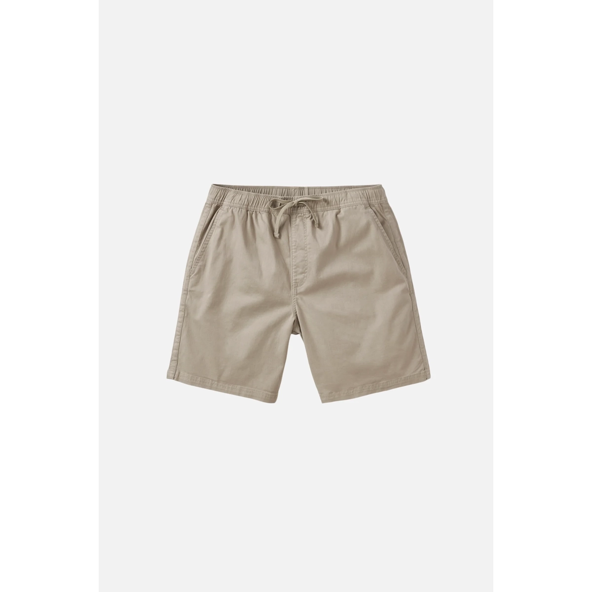Patio Short Katin Patio Short Vintage Khaki