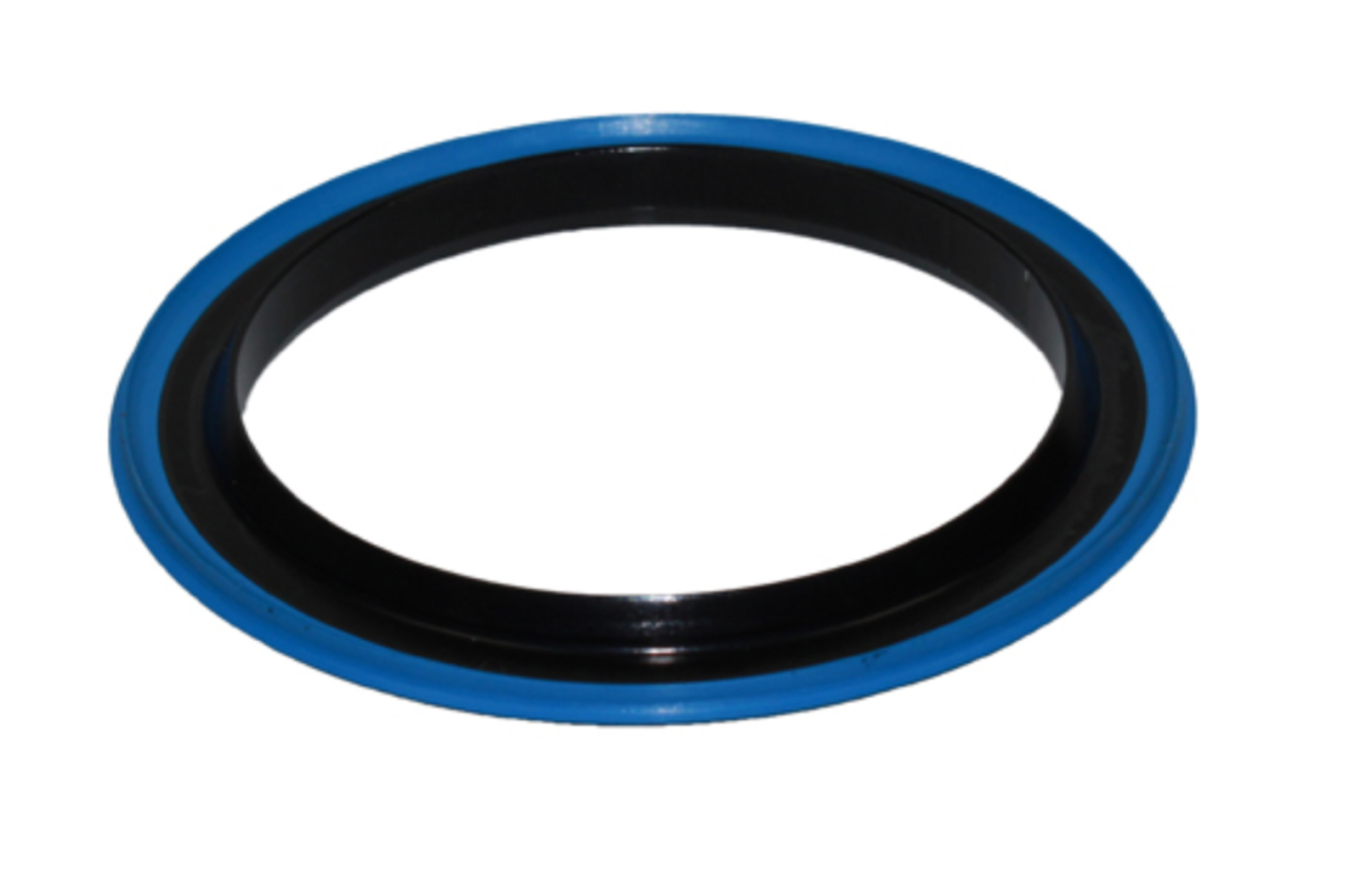 110 52/40mm Alloy Crown Race 110 52/40mm Alloy Crown Race