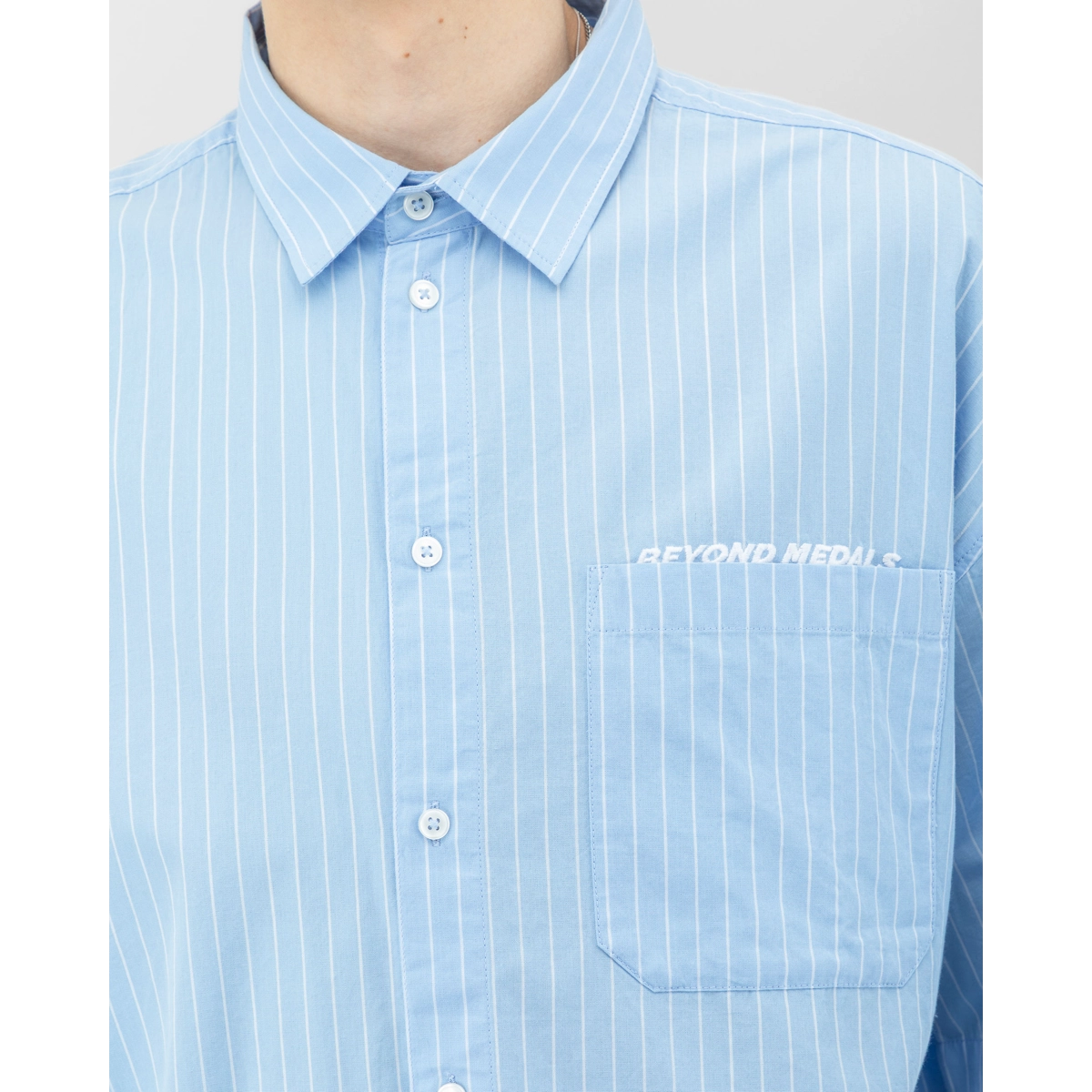 Short Sleeve Shirt Short Sleeve Shirt