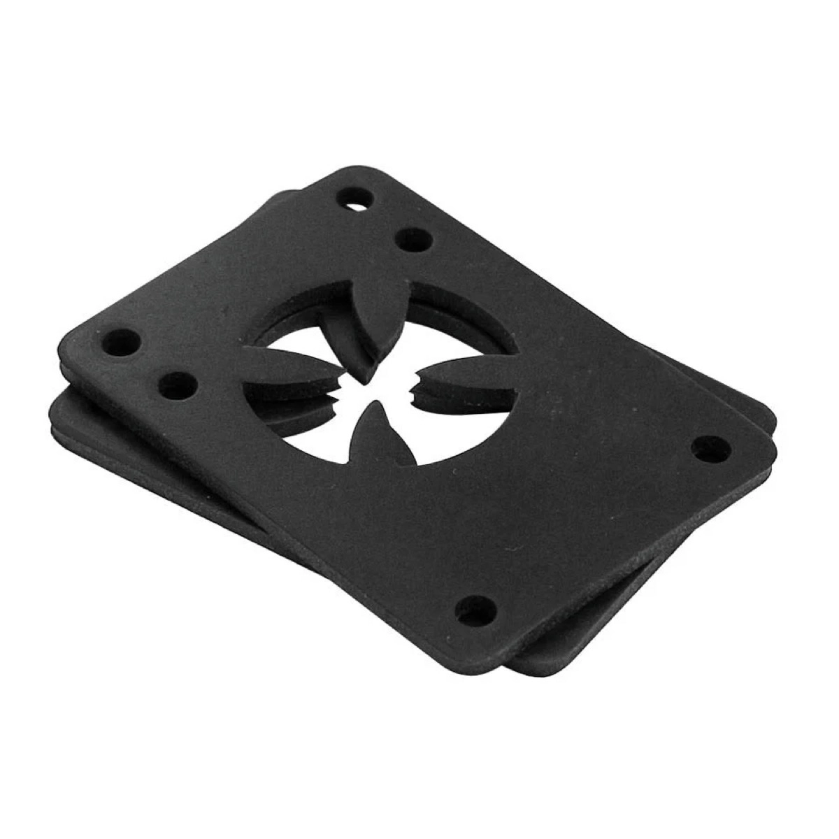 1/8'' Shock Pads