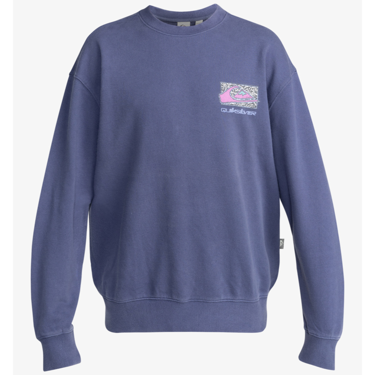 Spin Cycle Crew Spin Cycle Crew