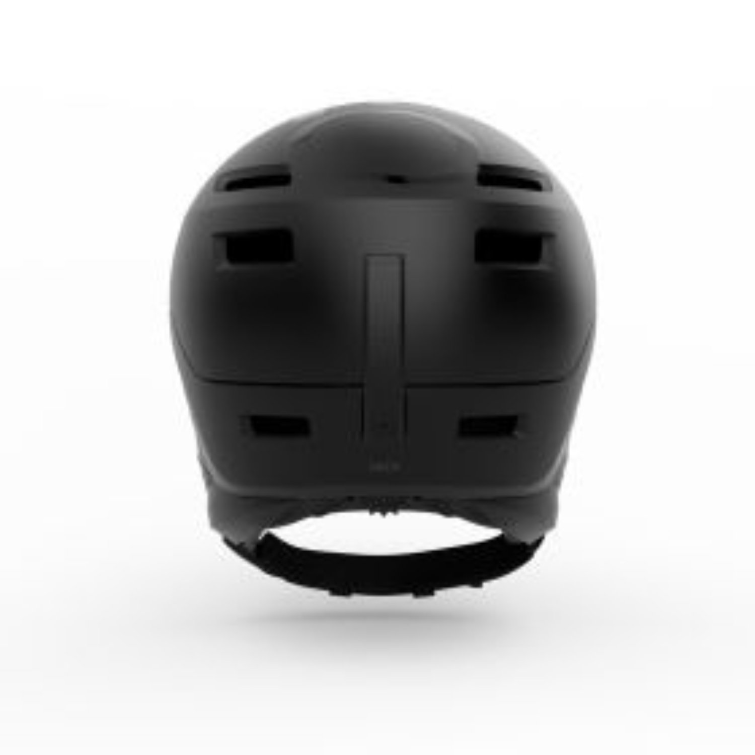 Owen Spherical Helmet helmet, schwarz, e-bike, mountain, schutzausrüstung