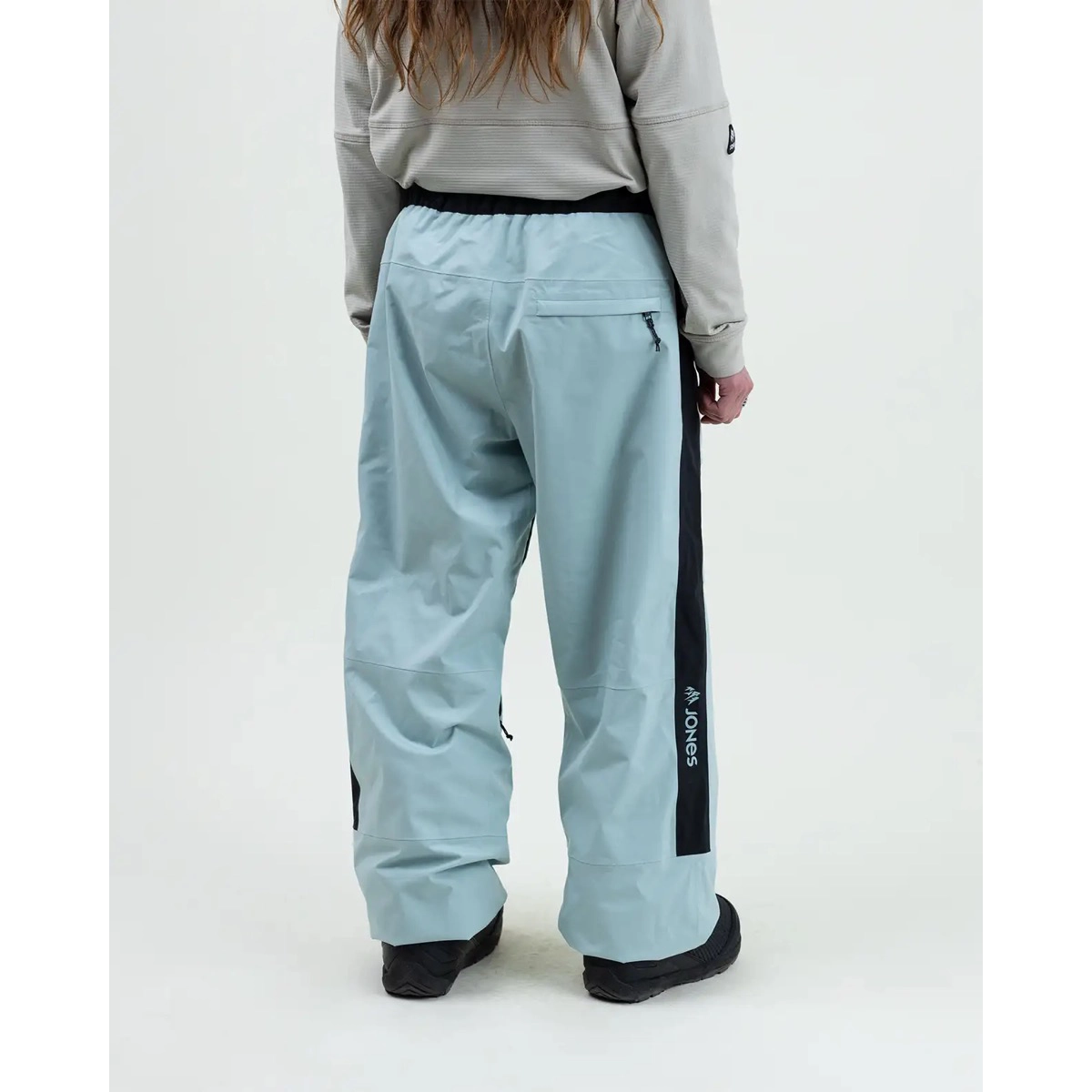 U'S Mtn Surf Tweaker Pants U'S Mtn Surf Tweaker Pants