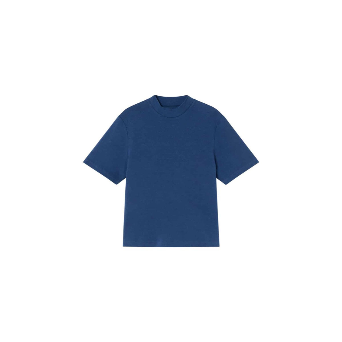 Aidin Hemp T-Shirt Aidin Hemp T-Shirt