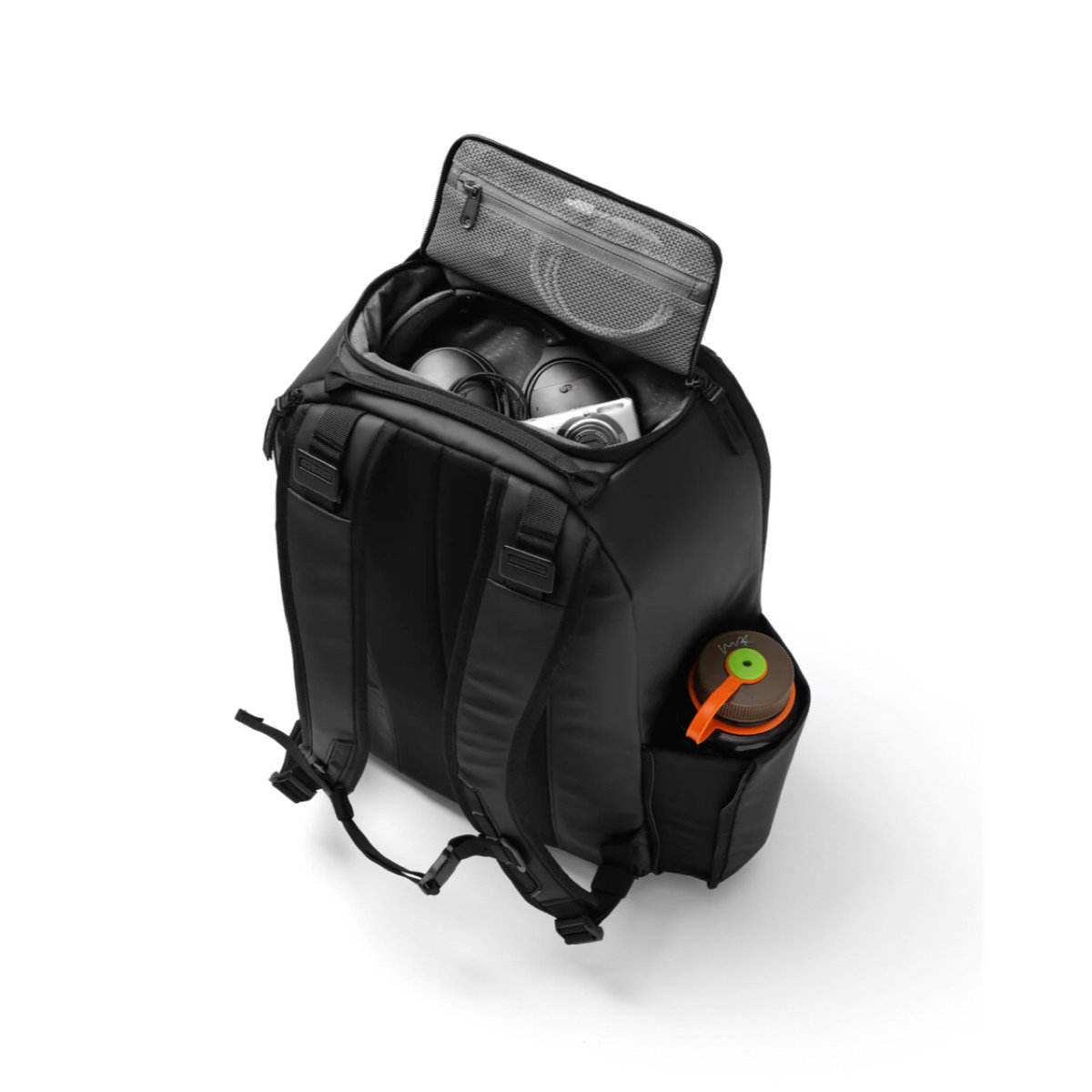 Ramverk 26L Db Ramverk 26L Black Out, vue 7