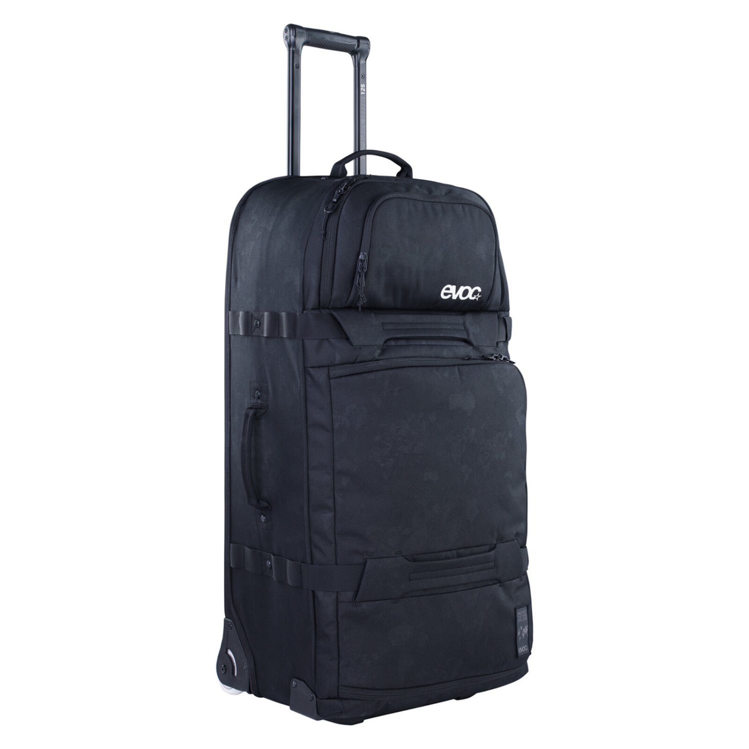 Reisegepäck, Trolley, Rucksack, Harte Hülle, Nähte?