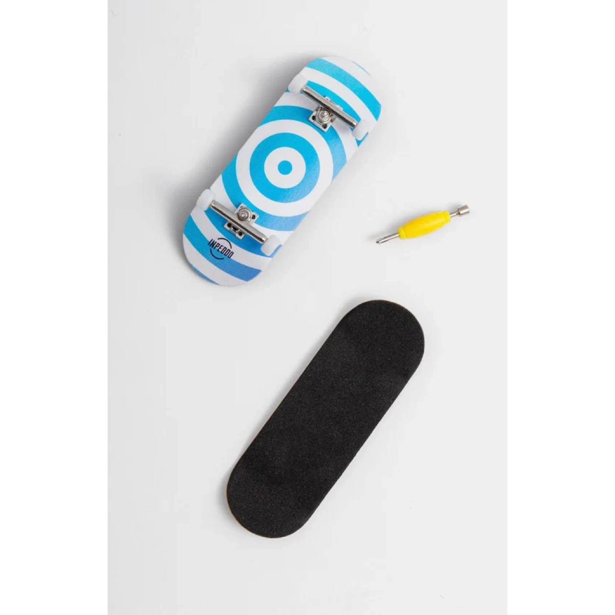 Skateboard, longboard, grip tape, motif bleu, axes/roues, skateboard, mini skateboard, motif bleu, grip tape, roues de rechange, accessoires, skateboard, longboard, grip tape, motif bleu, bouchon d’impact