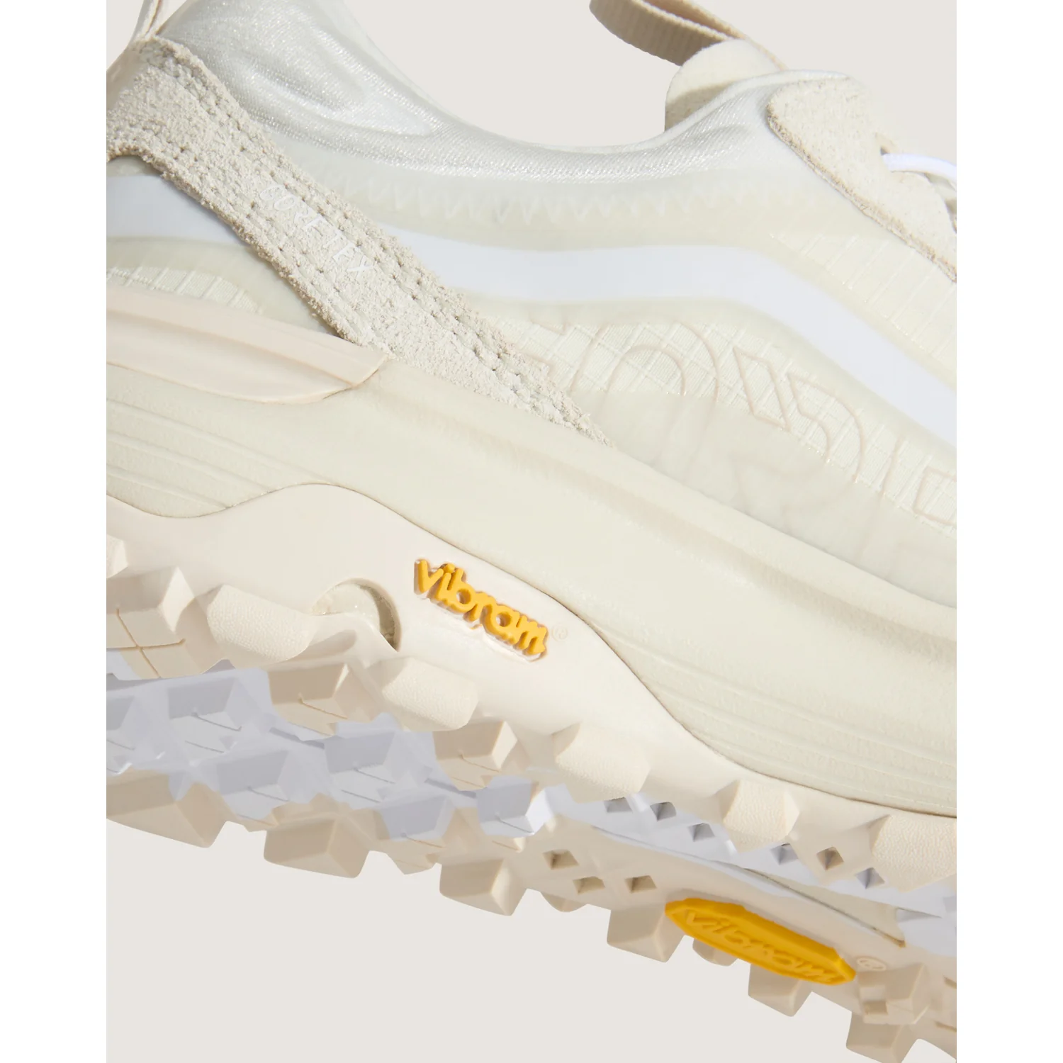 Vans Crosspath Xc Gore-Tex Mte White, Ansicht 10