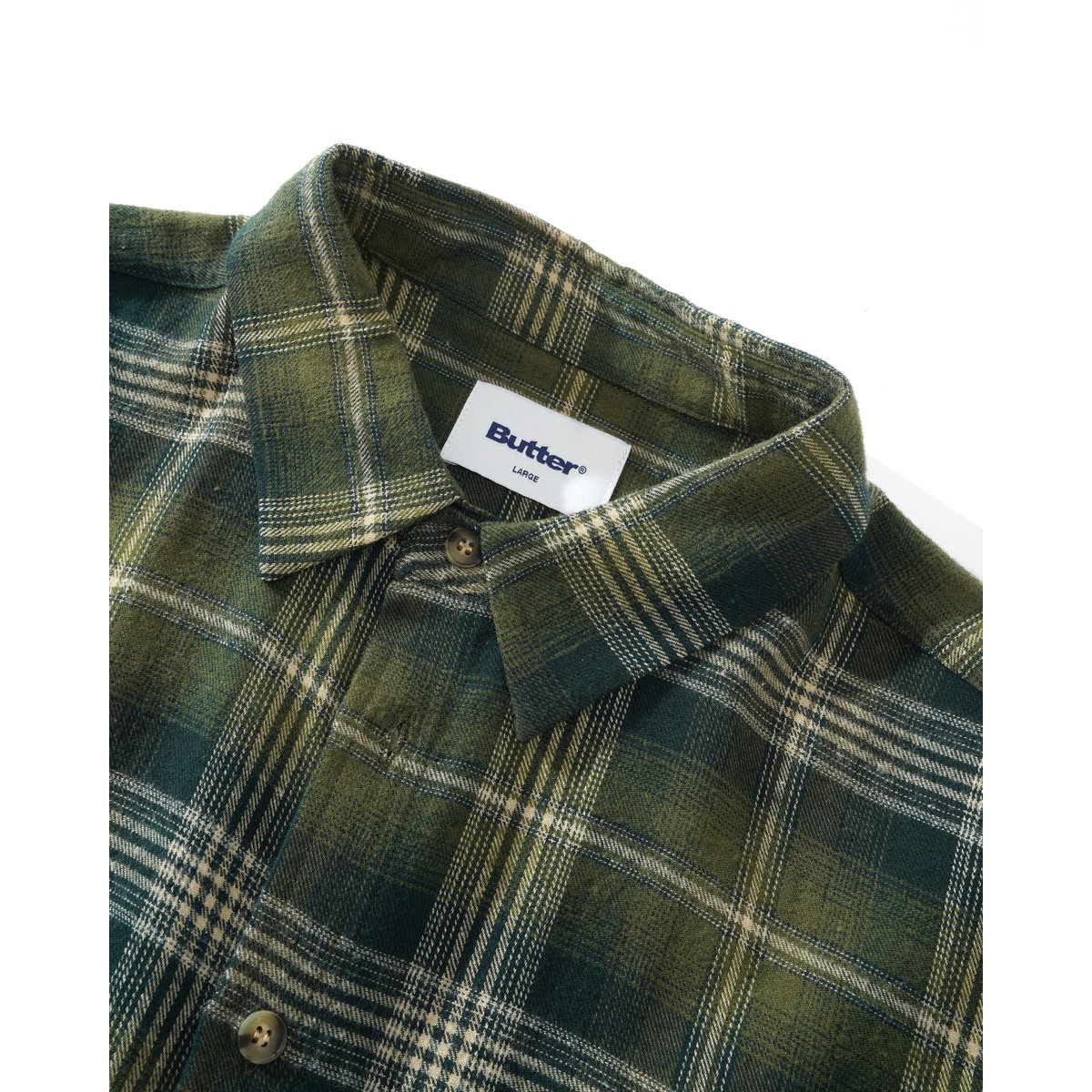 Chemise Swirl à carreaux Vêtements, chemise, robe, chemise