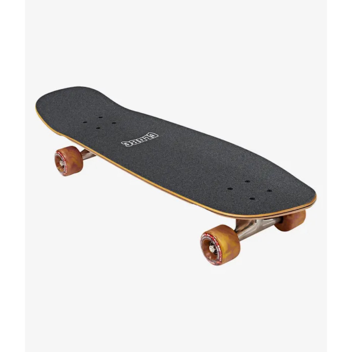 Tracer Neue 31'' Skateboard