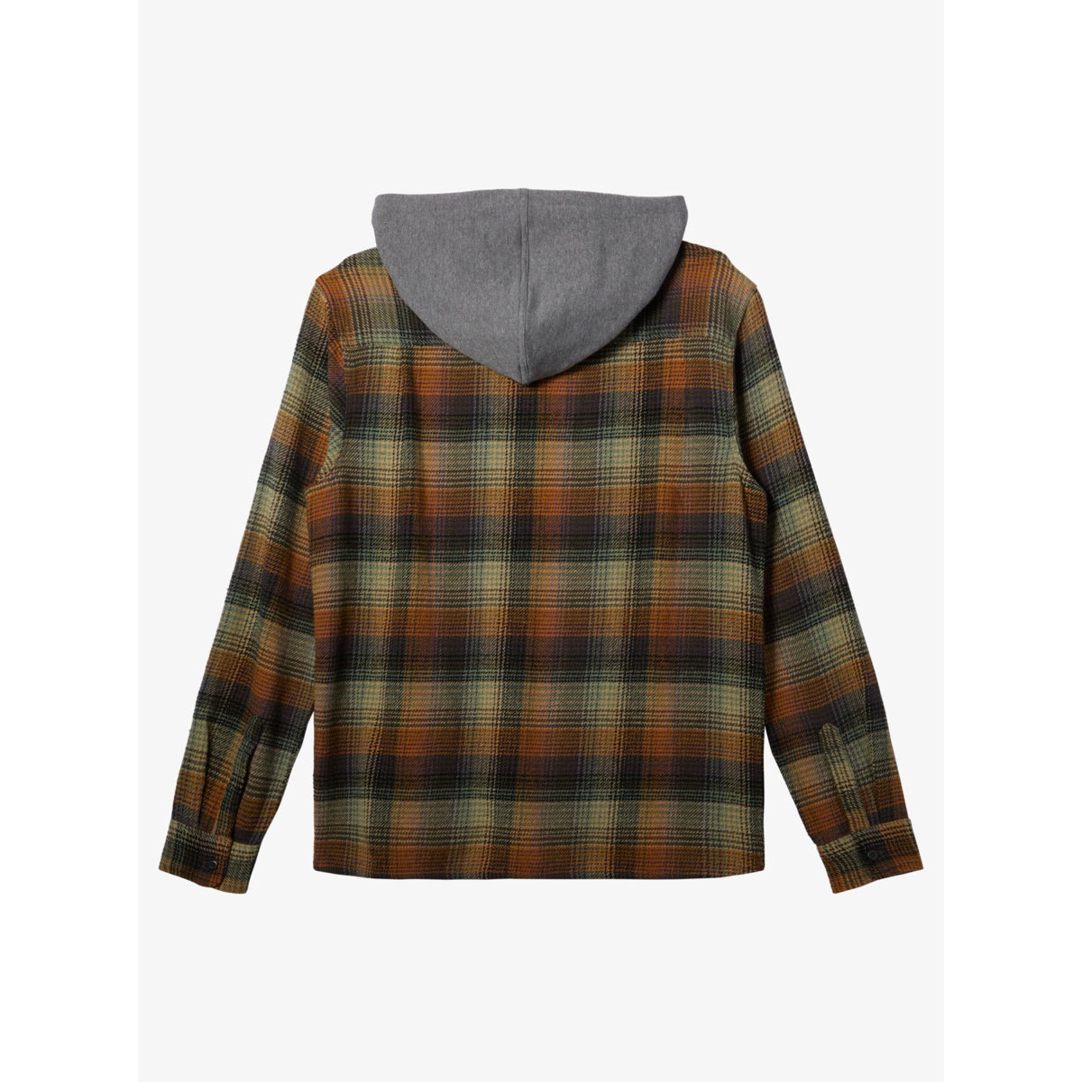 Mantel, Kapuze, Pullover, Jacke, Sweatshirt