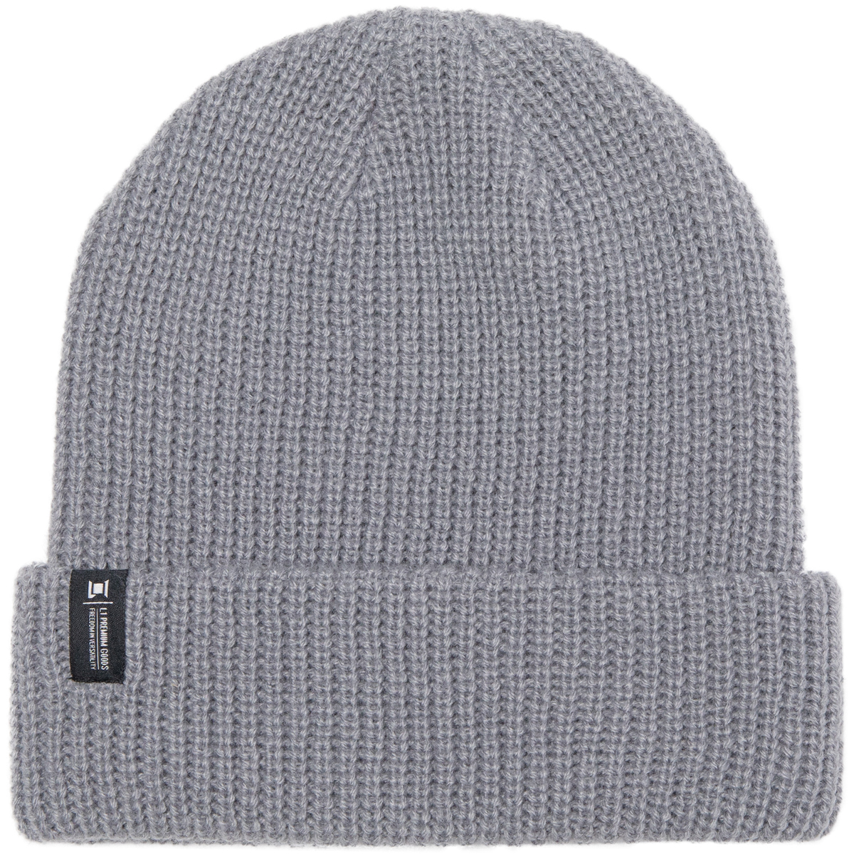 Breach Beanie Breach Beanie