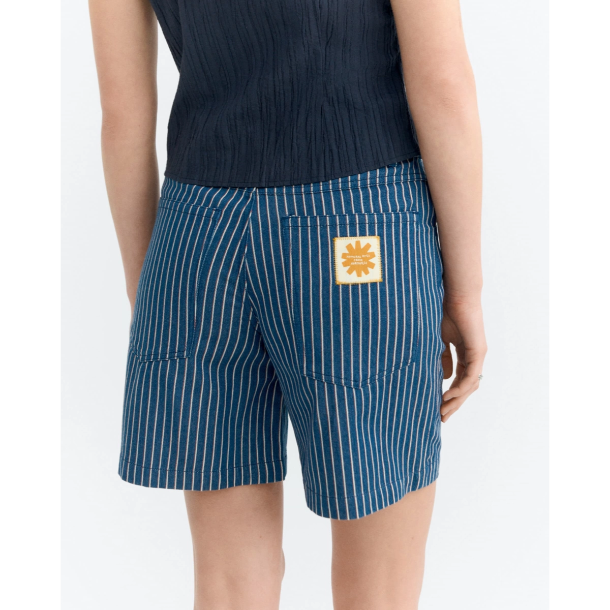 Luisa Shorts