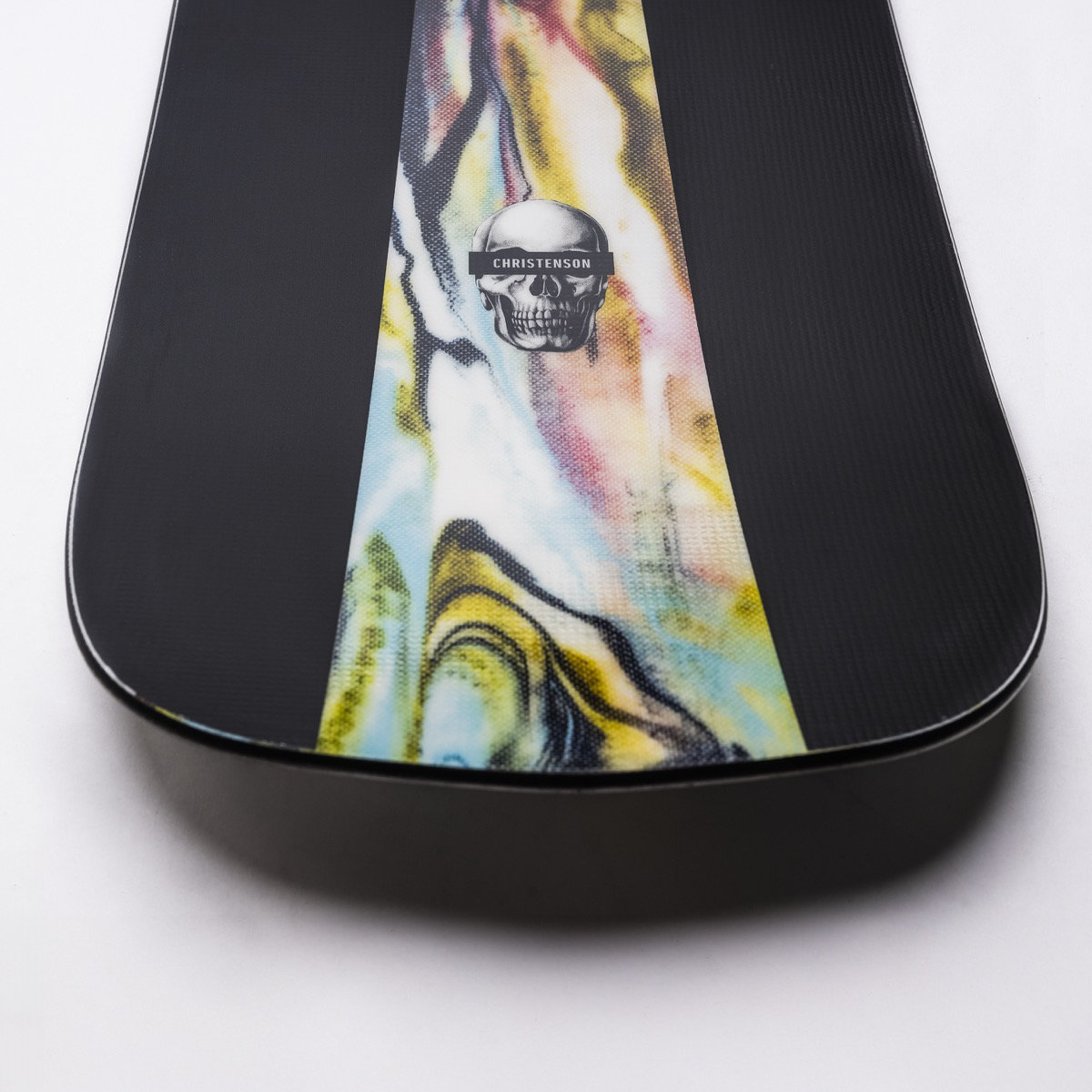 Mini Mind Expander Mini Mind Expander