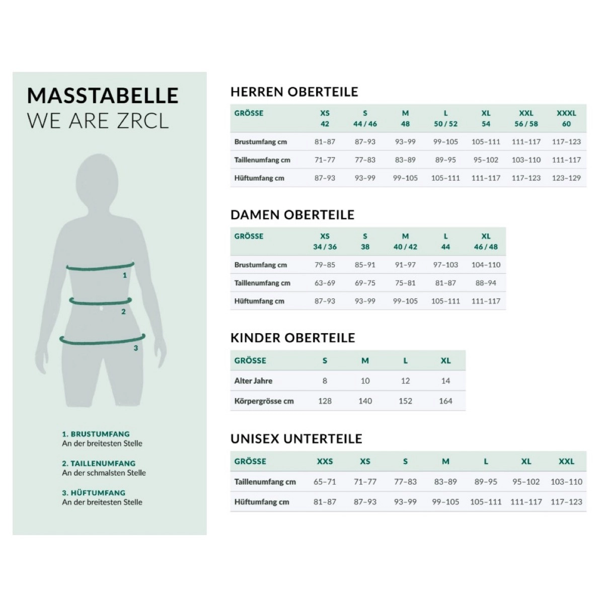 Bird Luisa T-Shirt Bird Luisa T-Shirt