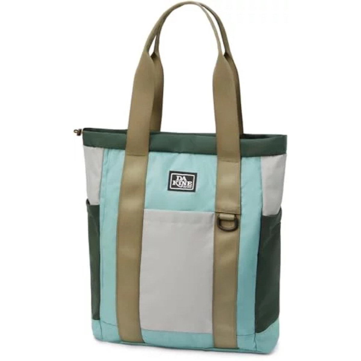 Jesse Tote Tasche, Tragetasche, Zubehör, Handtasche