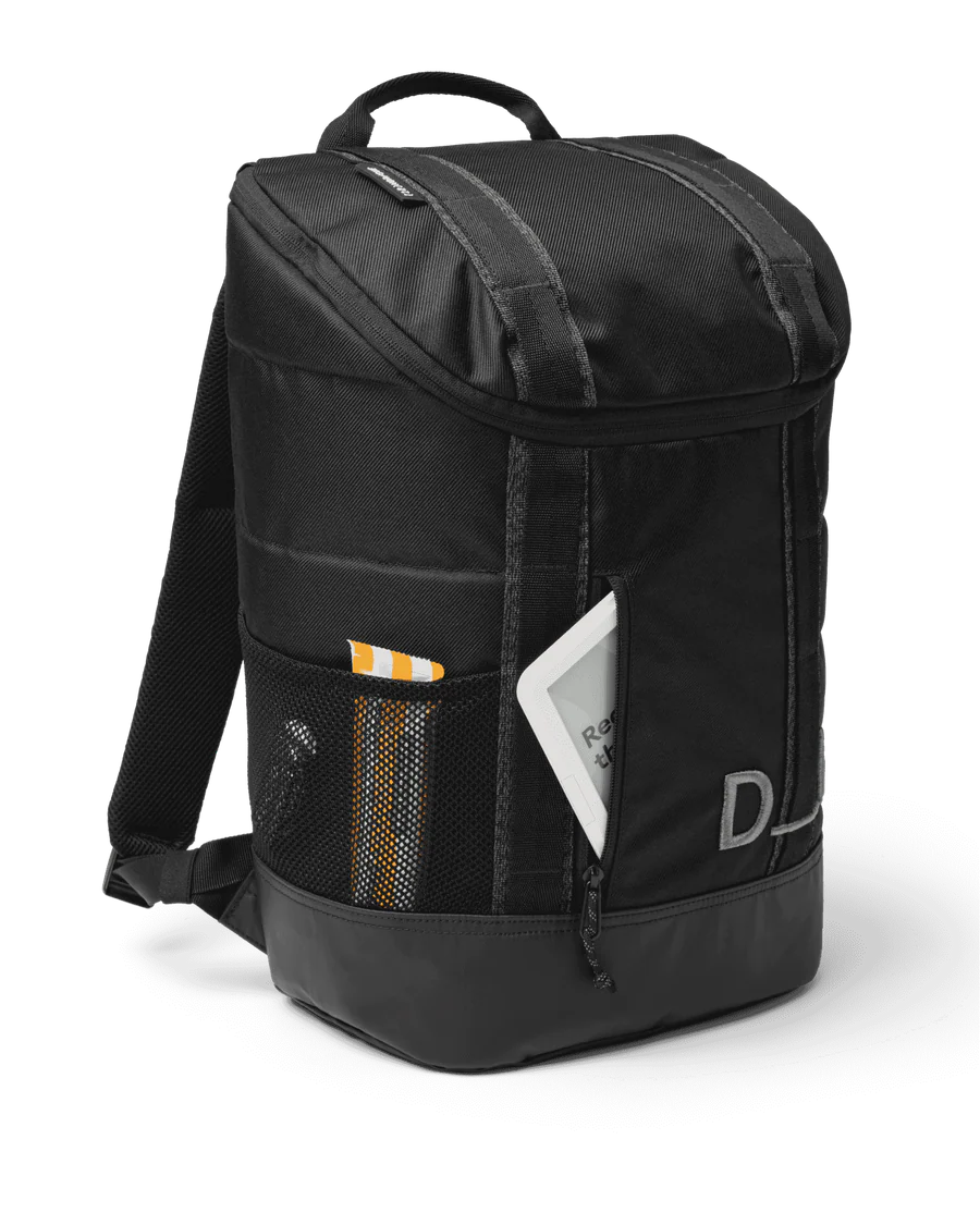 Hauler Backpack 25L