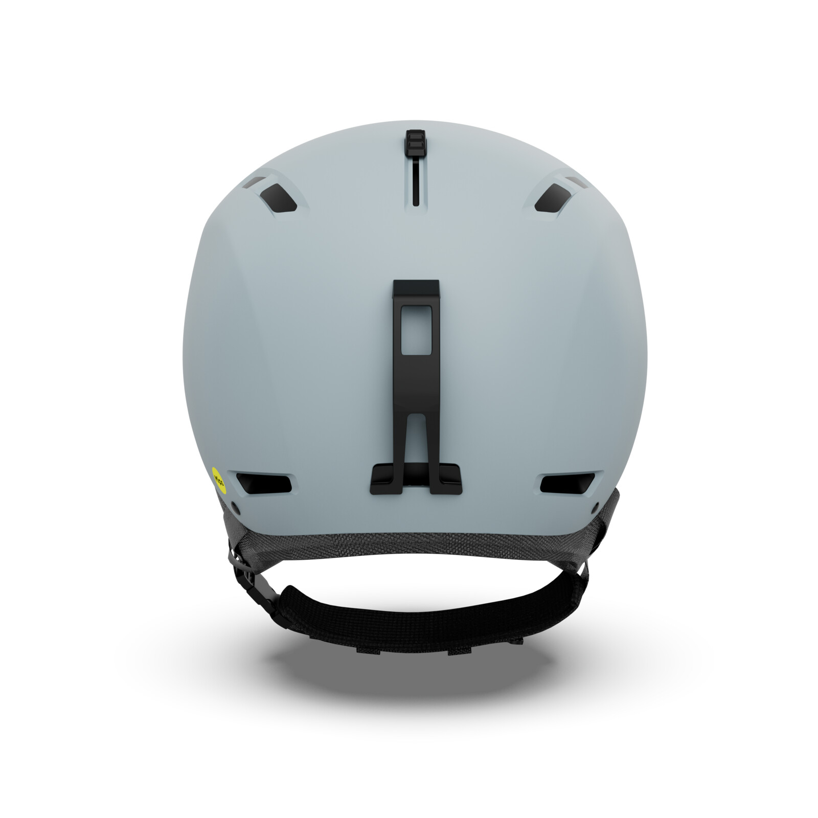 Trig MIPS Helmet Kletterhelm, Skatehelm, Helm, Kunststoff, Verstellband