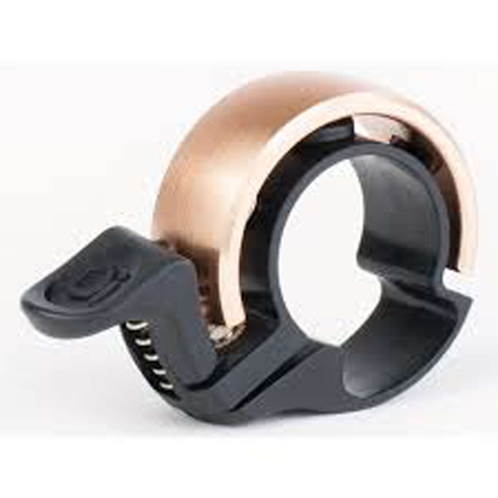 Glocke Oi 22.2mm Glocke Oi 22.2mm
