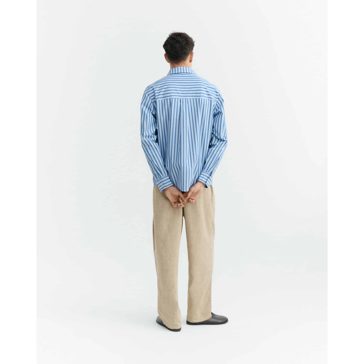 Jimbo Shirt Jimbo Shirt