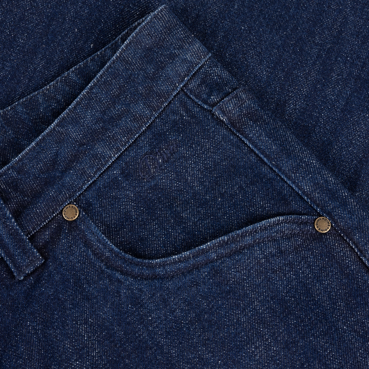 denim, Jeans, Jeansstoff, Steppnaht, Gürtelöse, denim, jeans, pocket, indigo, stoffstruktur