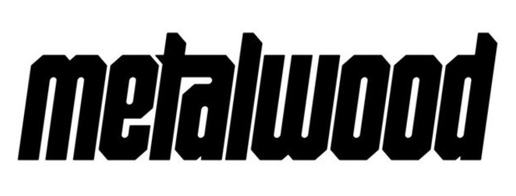 Bois métallique Studio Bois métallique Studio