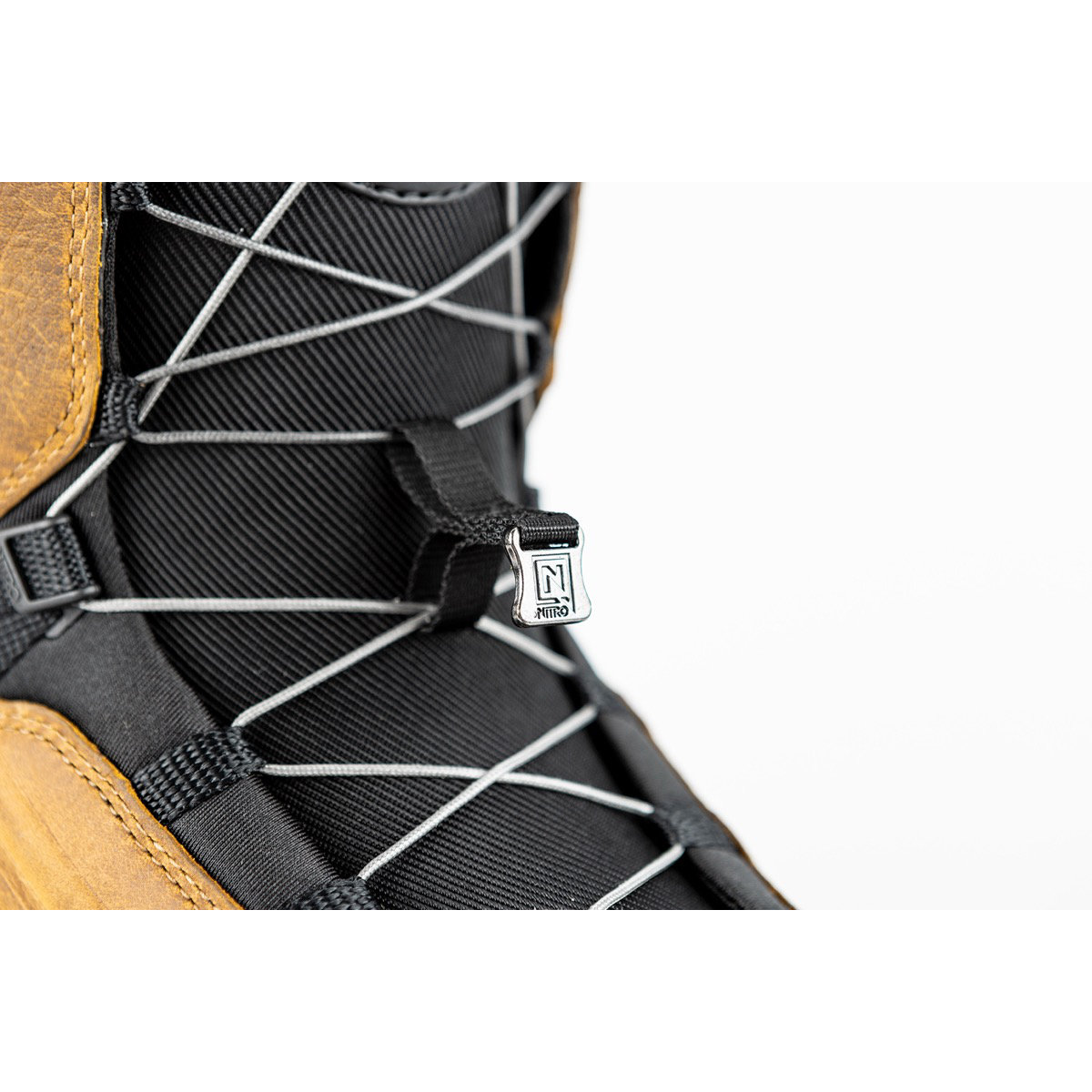 El Mejor Tls+ 25 Chaussures, baskets, accessoires, sacs, sacs à main