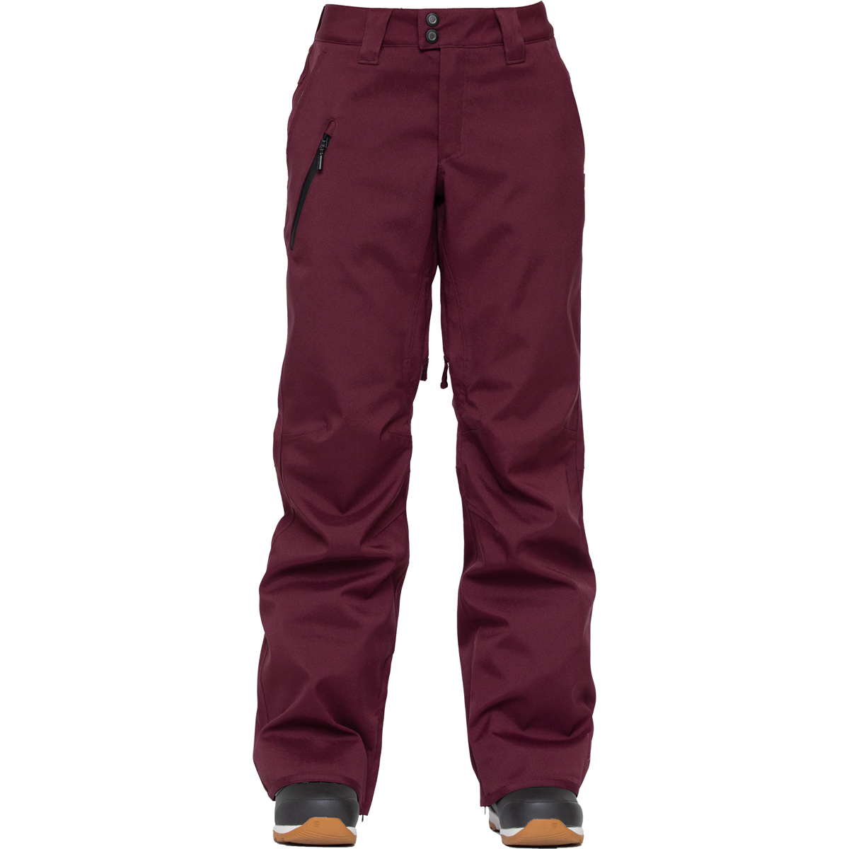 Quin Pant