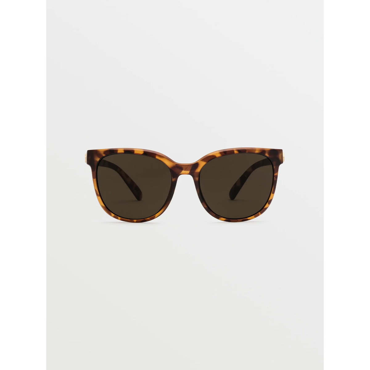 Zubehor, Sonnenbrille