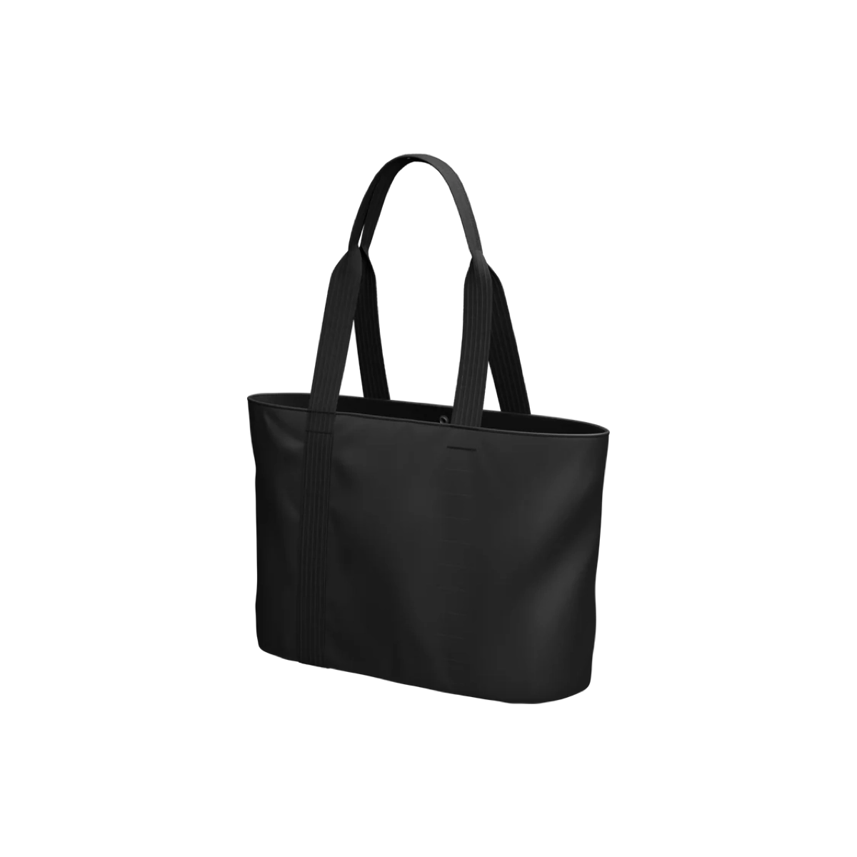 Essential Tote 16L