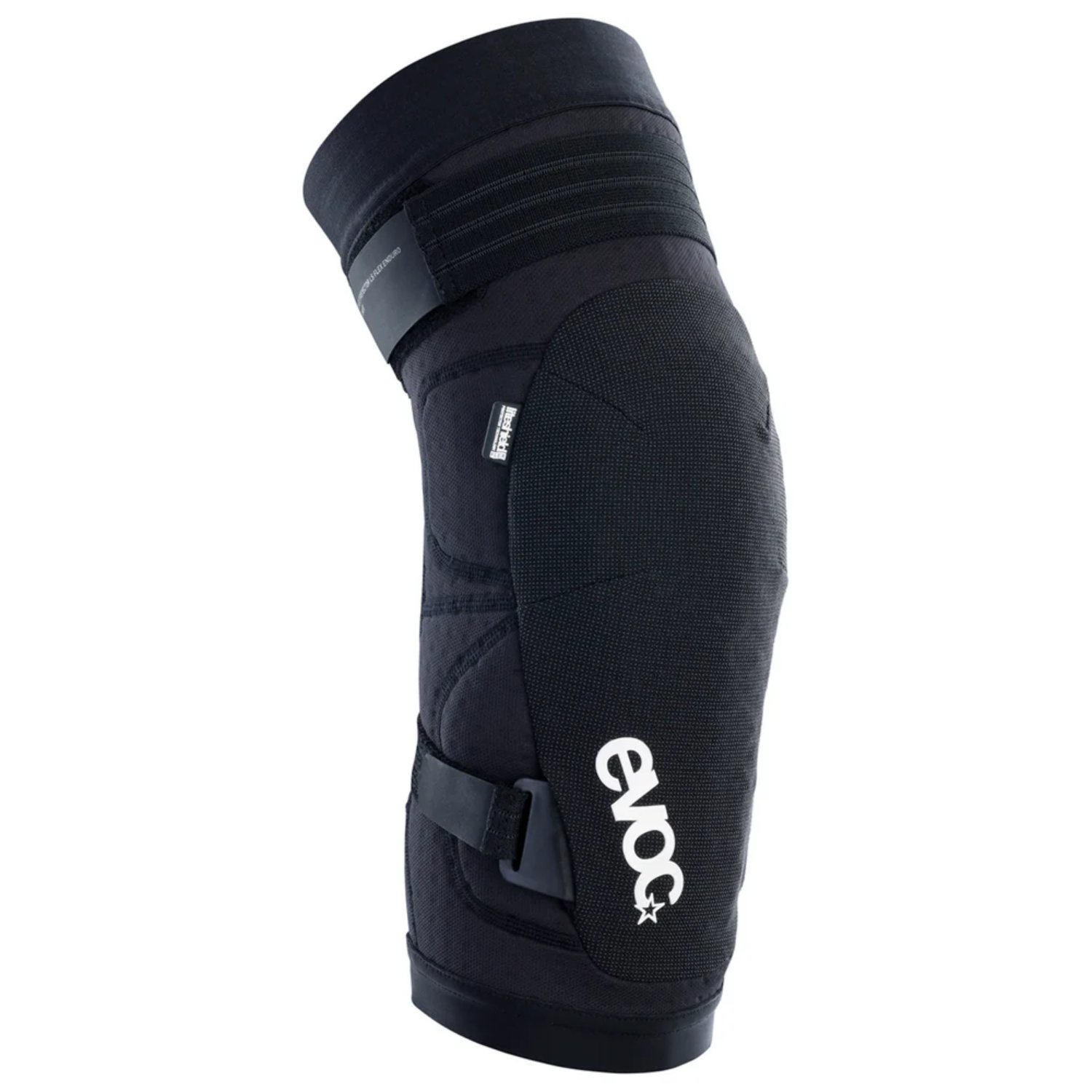 Knee Protector LS Flex Enduro Knieprotektor, Schutzhülle, Protektor, Stoßdämpfer, Kniepad