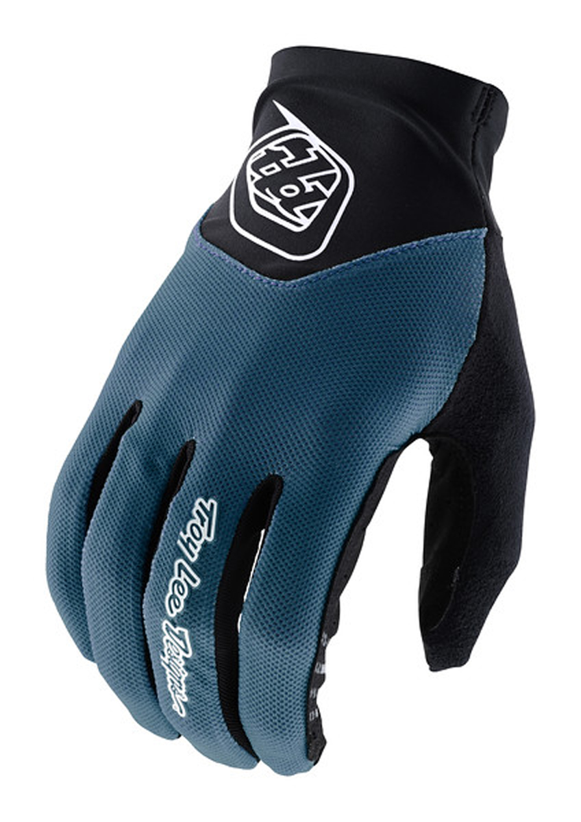 Ace 2.0 Gloves