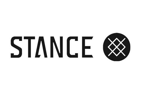 Stance