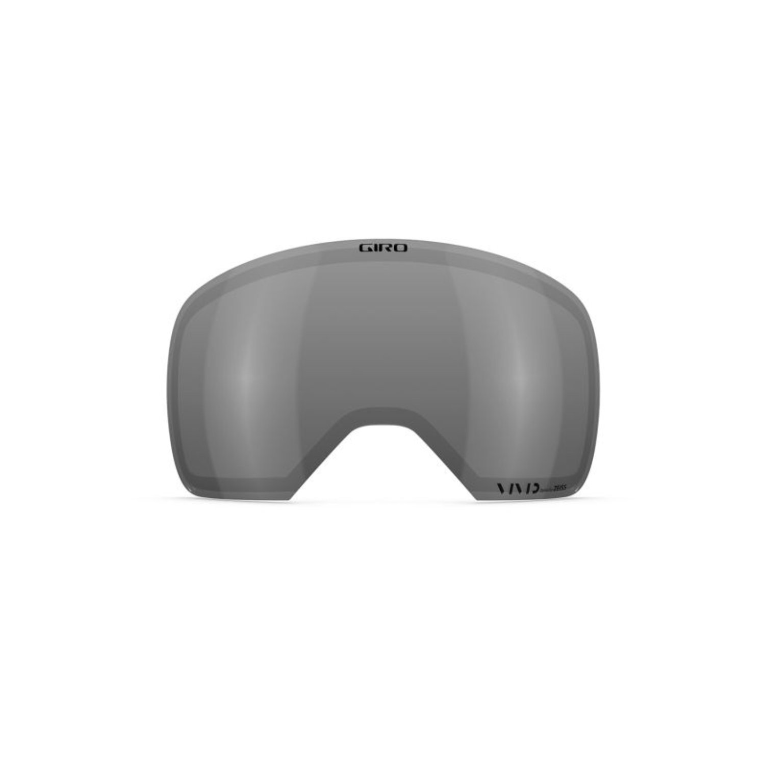 Comp Lens