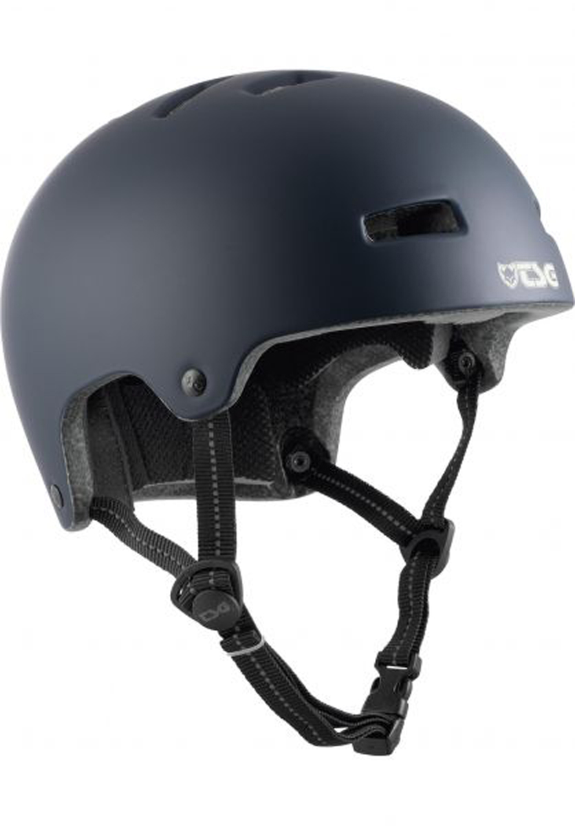 Nipper Maxi Solid Color Nipper Maxi Solid Color