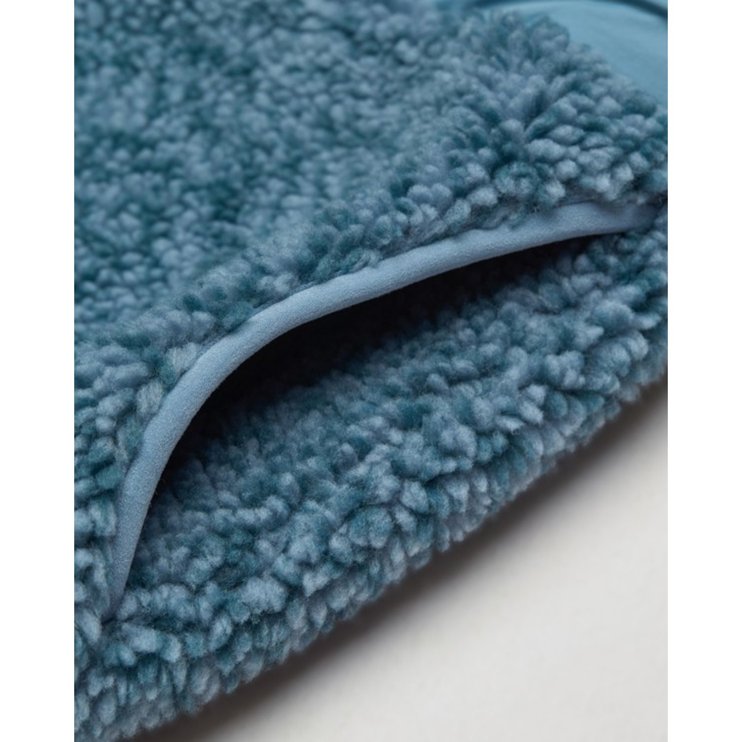 Polaire, moquette, tissu, texture, Glider