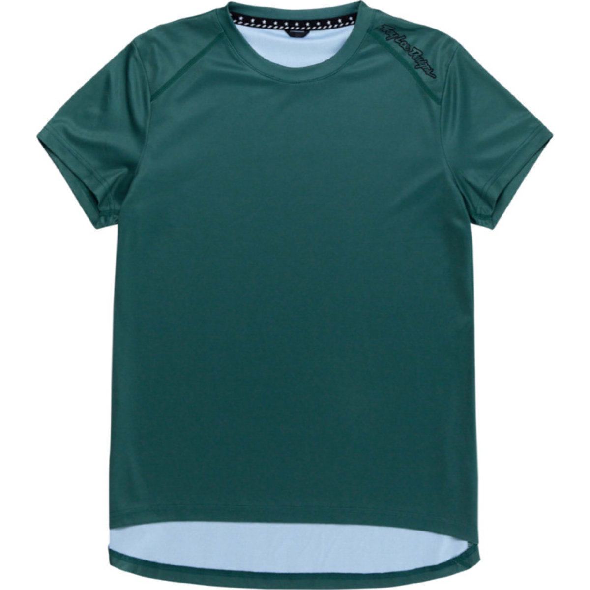 Womens Lilium SS Jersey