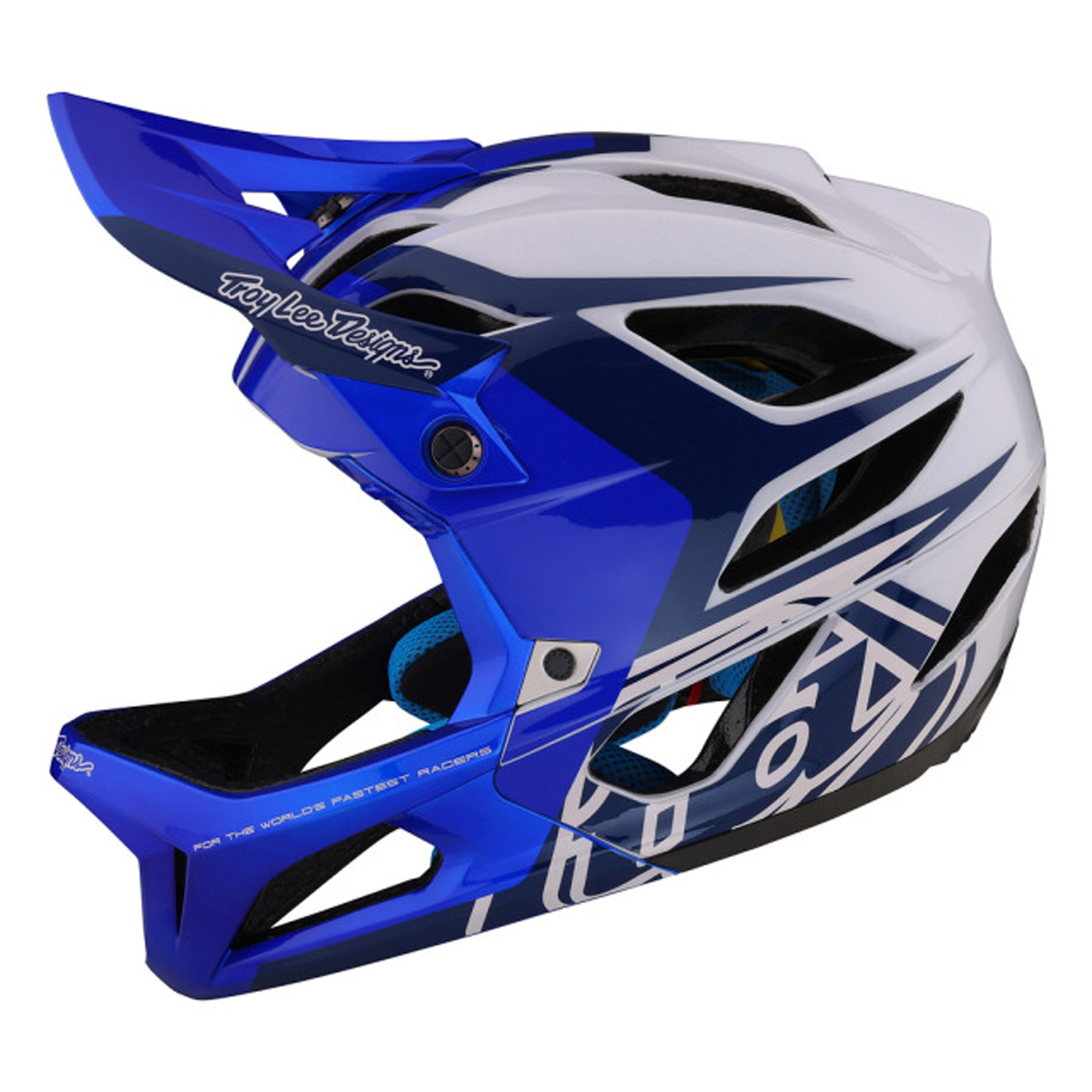 Stage Helmet Mips