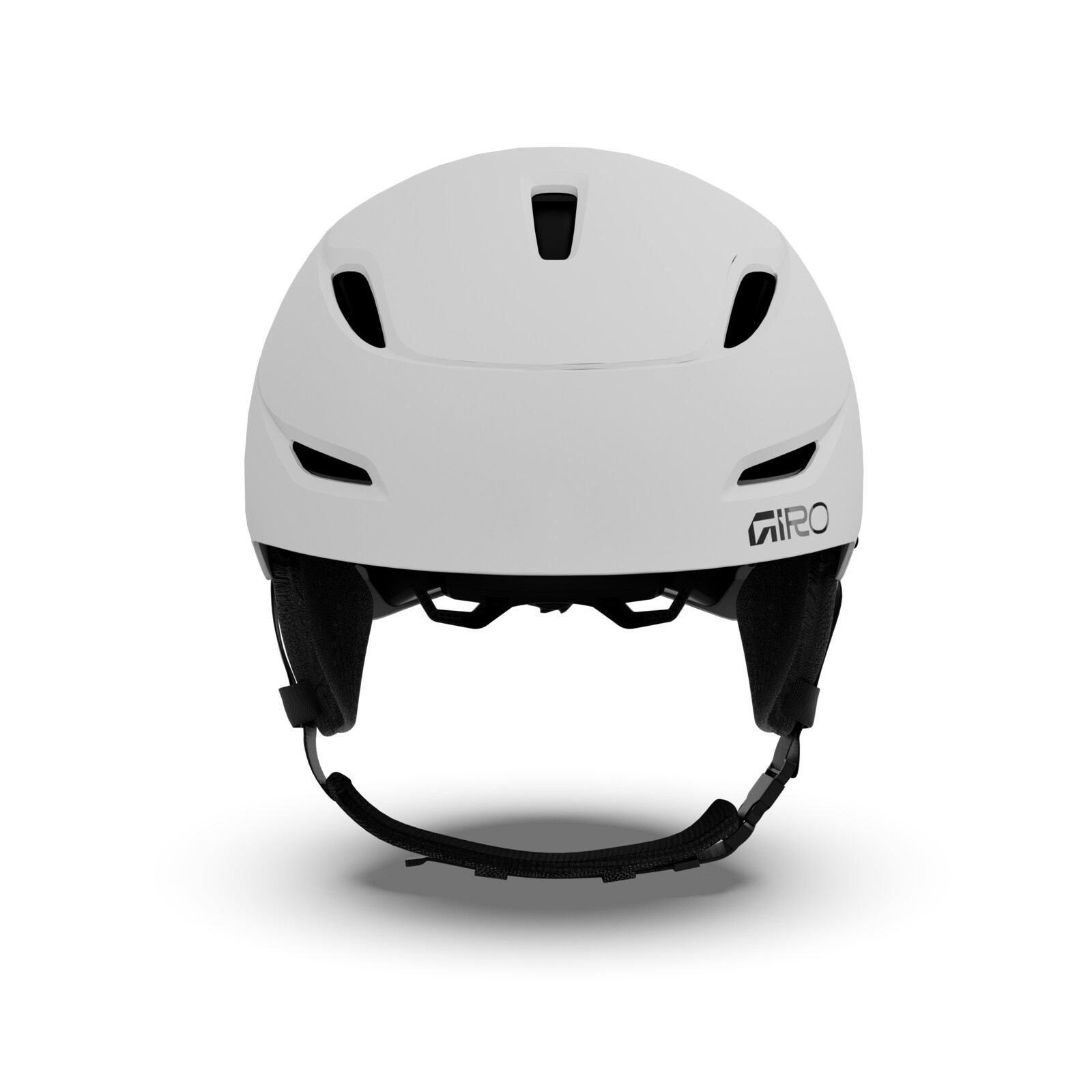 Helme, Fahrradhelm, weiße Helm, verstellbares Band, Belüfteter Helm