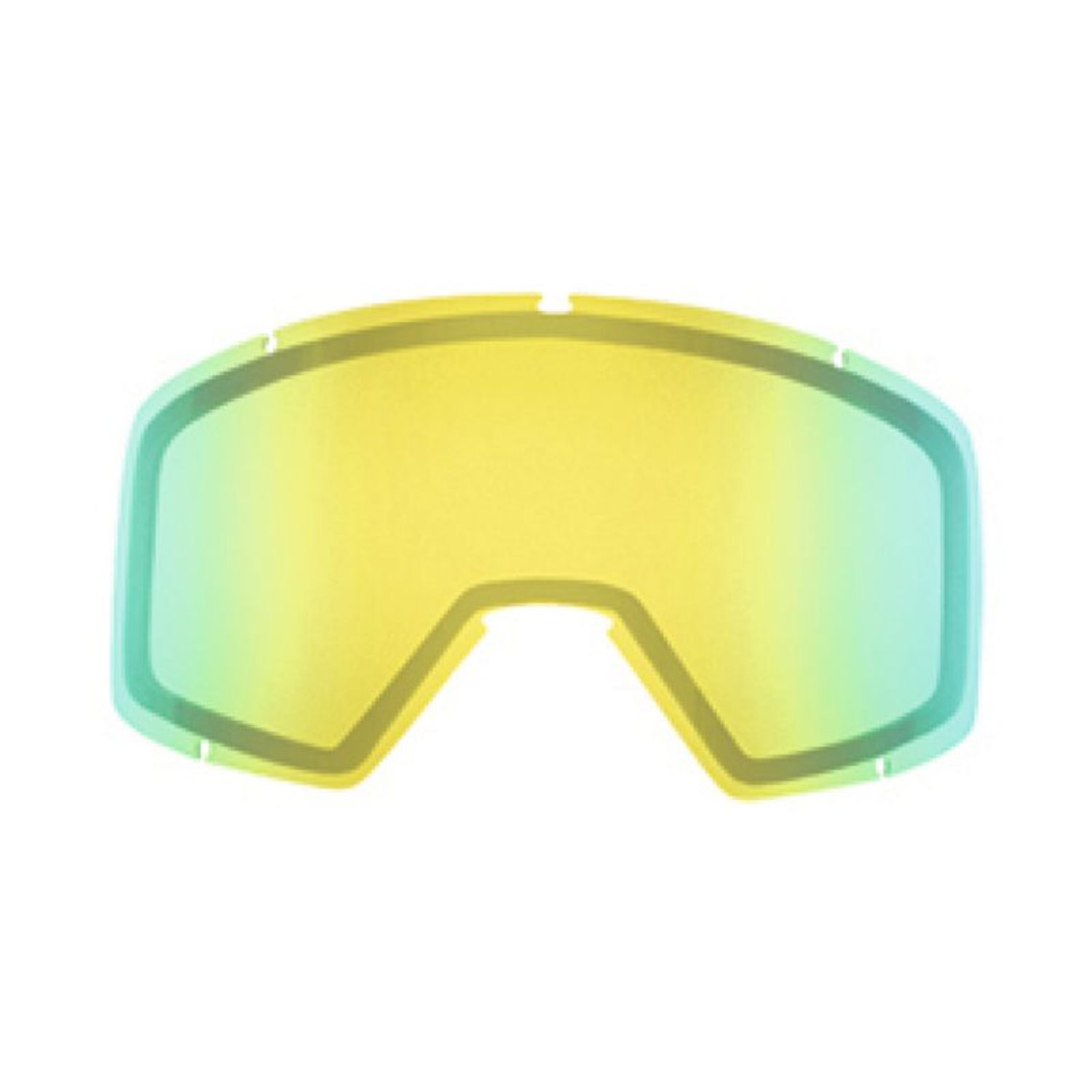 Blok Lens