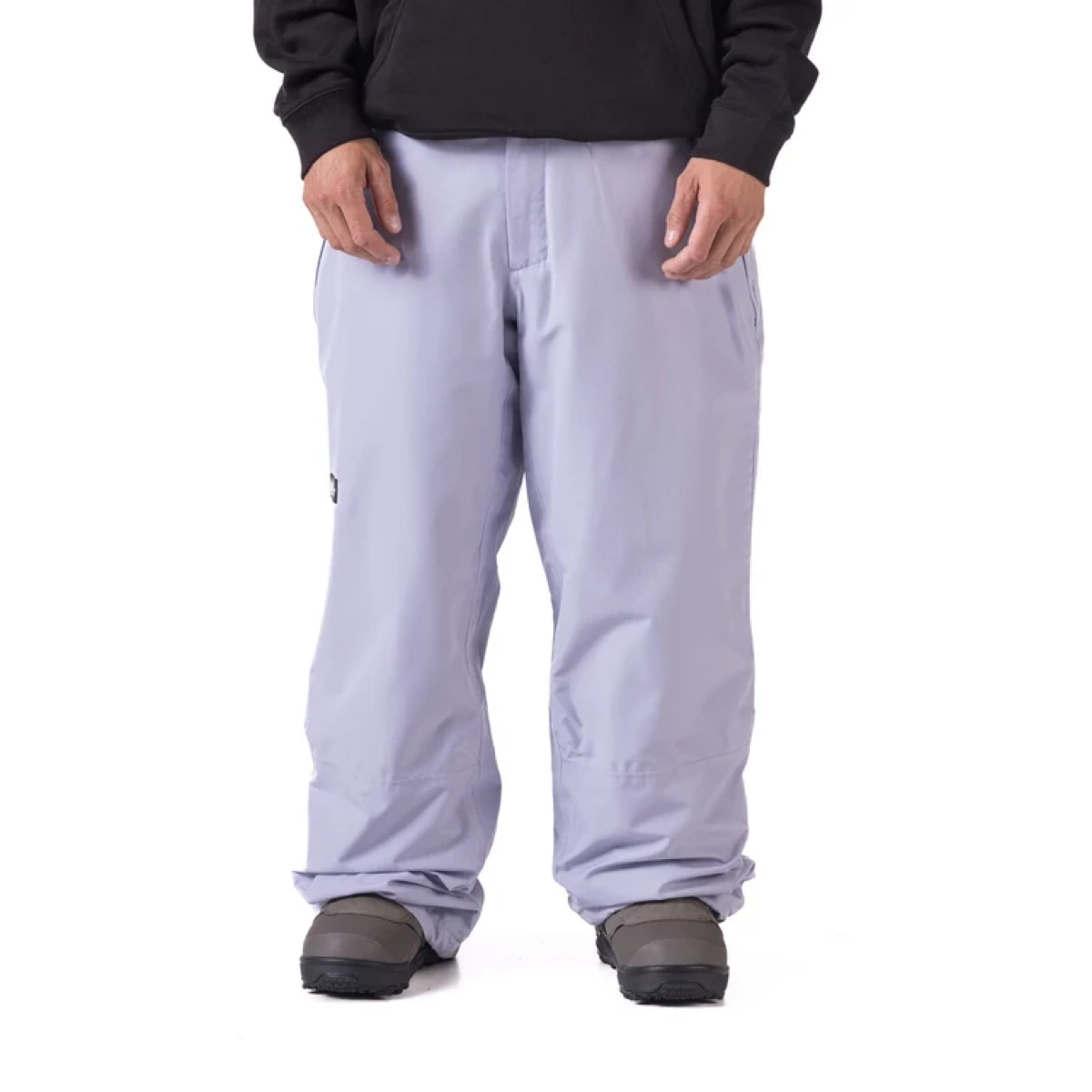 Chroma Pant