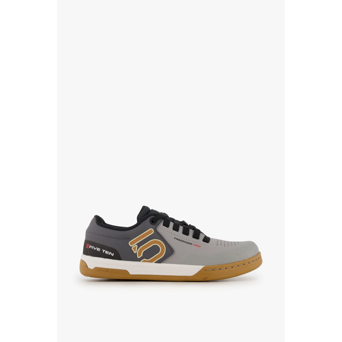 Freerider Pro