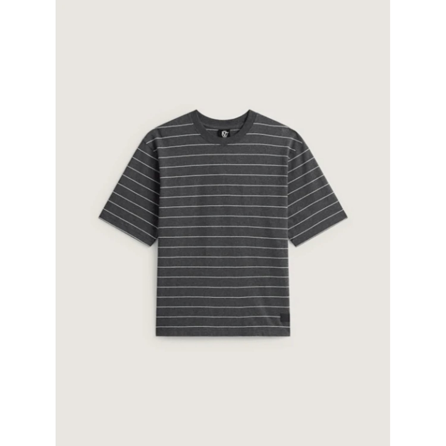 Vans X Rowan Z Stripe S Vans X Rowan Z Stripe S