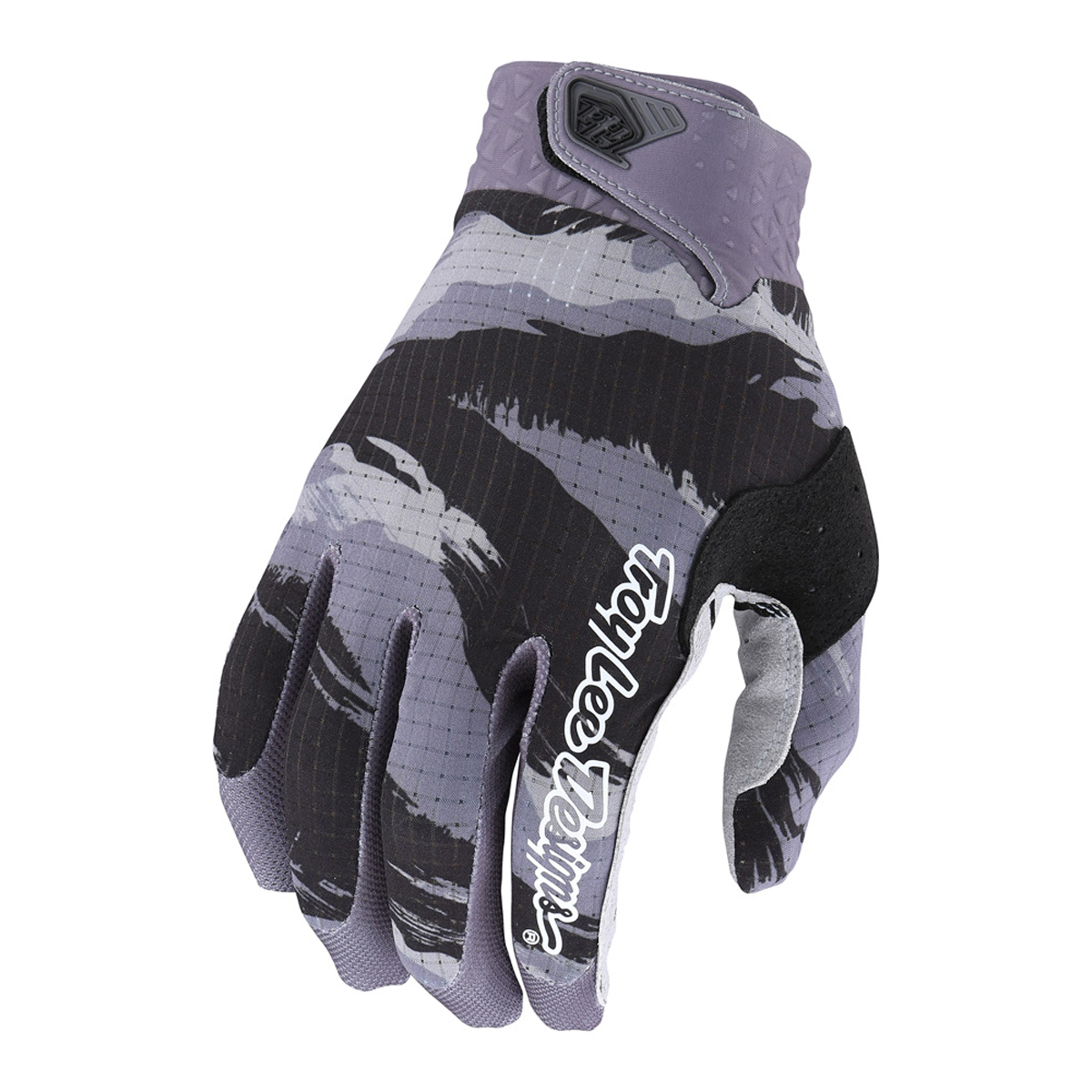 Air Gloves