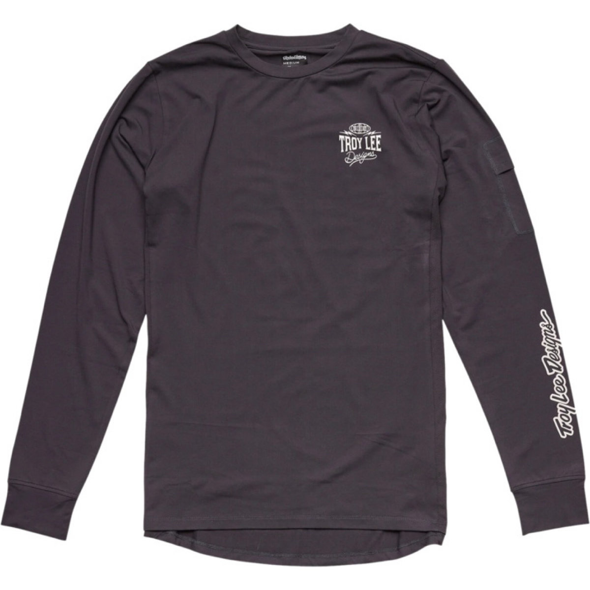 Youth Ride Tee Youth Ride Tee